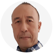 Alan Lui