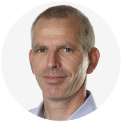 Christoph Runtsch
