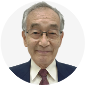 Dr. Danno Atsushi