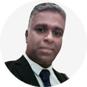 Loganathan Muniandy