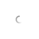 loading_img